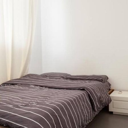 Oַ&O Group-Amazing Apt Bat-Yam 3 Min Walk To Beach Bat Yam Exterior photo