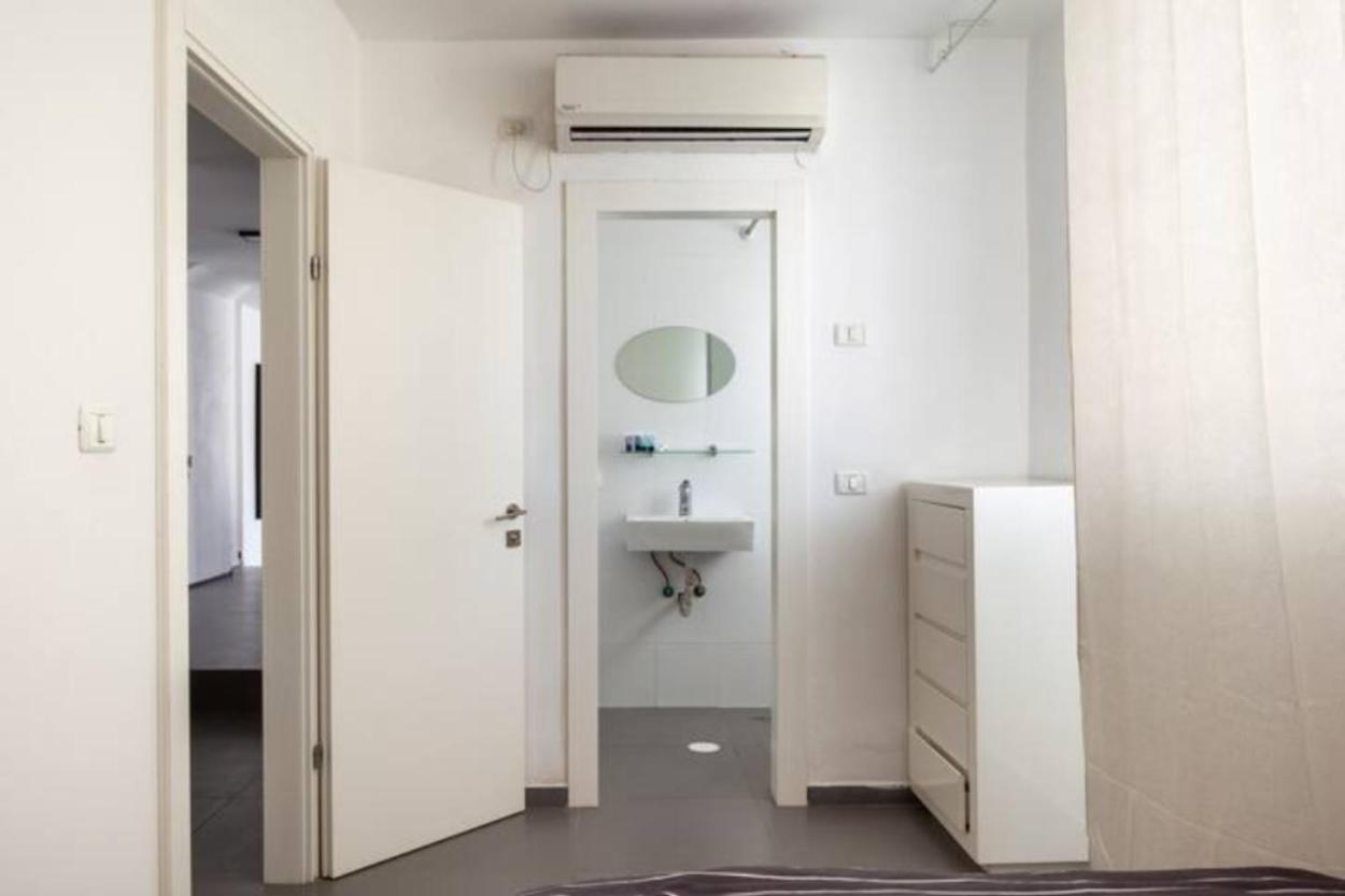 Oַ&O Group-Amazing Apt Bat-Yam 3 Min Walk To Beach Bat Yam Exterior photo