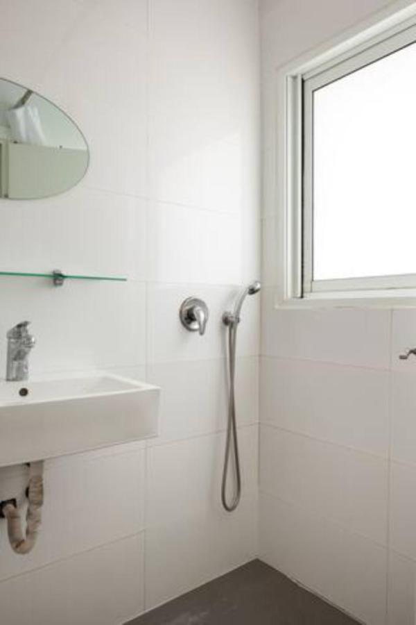 Oַ&O Group-Amazing Apt Bat-Yam 3 Min Walk To Beach Bat Yam Exterior photo